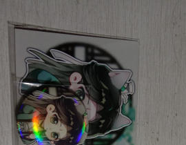 _绘画作品