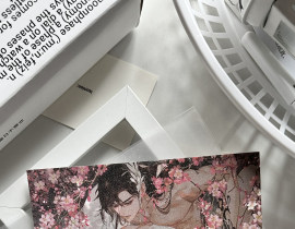 _绘画作品