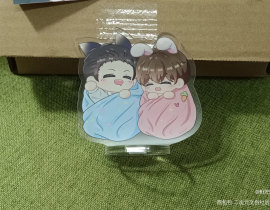 _绘画作品