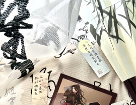 _绘画作品