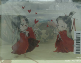 _绘画作品