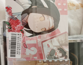 _绘画作品