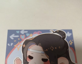 _绘画作品