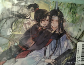 _绘画作品