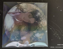 _绘画作品