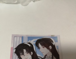 _绘画作品