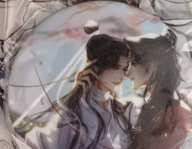 _绘画作品