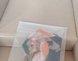 _绘画作品