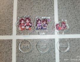 _绘画作品