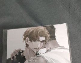 _绘画作品