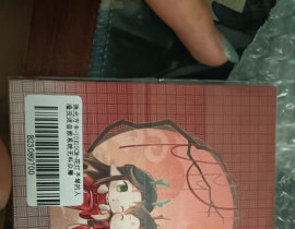 _绘画作品