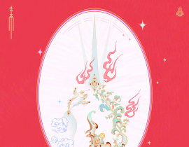 画个剪刀休息一下_绘画作品
