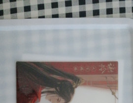 _绘画作品