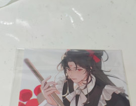 _绘画作品