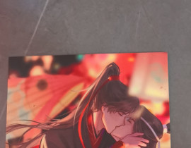 _绘画作品