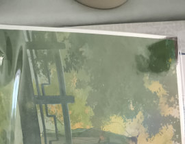 _绘画作品