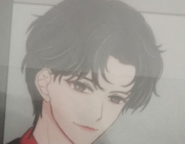 _绘画作品
