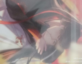 _绘画作品