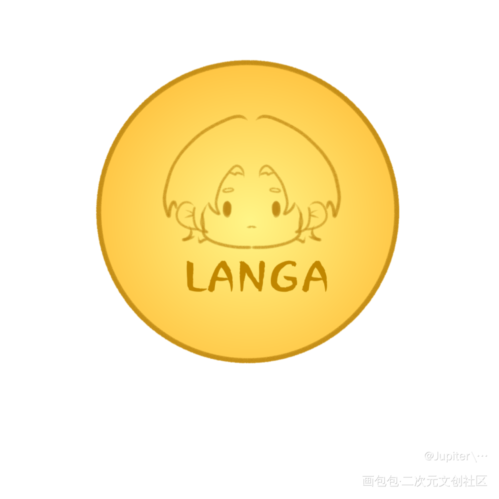 小饼干_无限滑板弛河兰加喜屋武历绘画作品