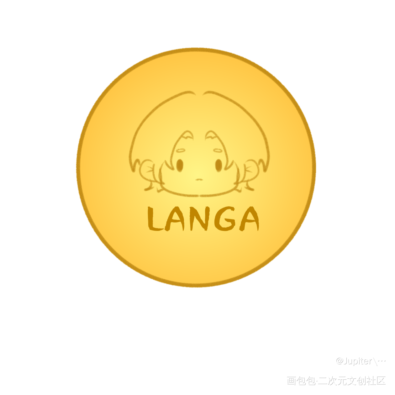 小饼干_无限滑板弛河兰加喜屋武历绘画作品
