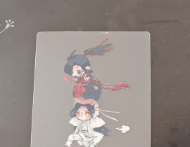 _绘画作品