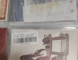 _绘画作品