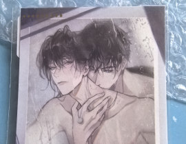 _绘画作品