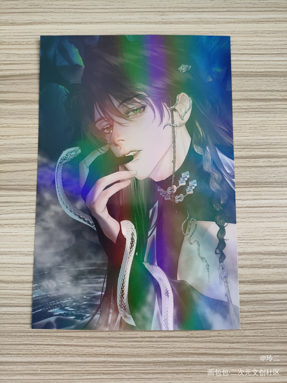 _188男团无料返图绘画作品
