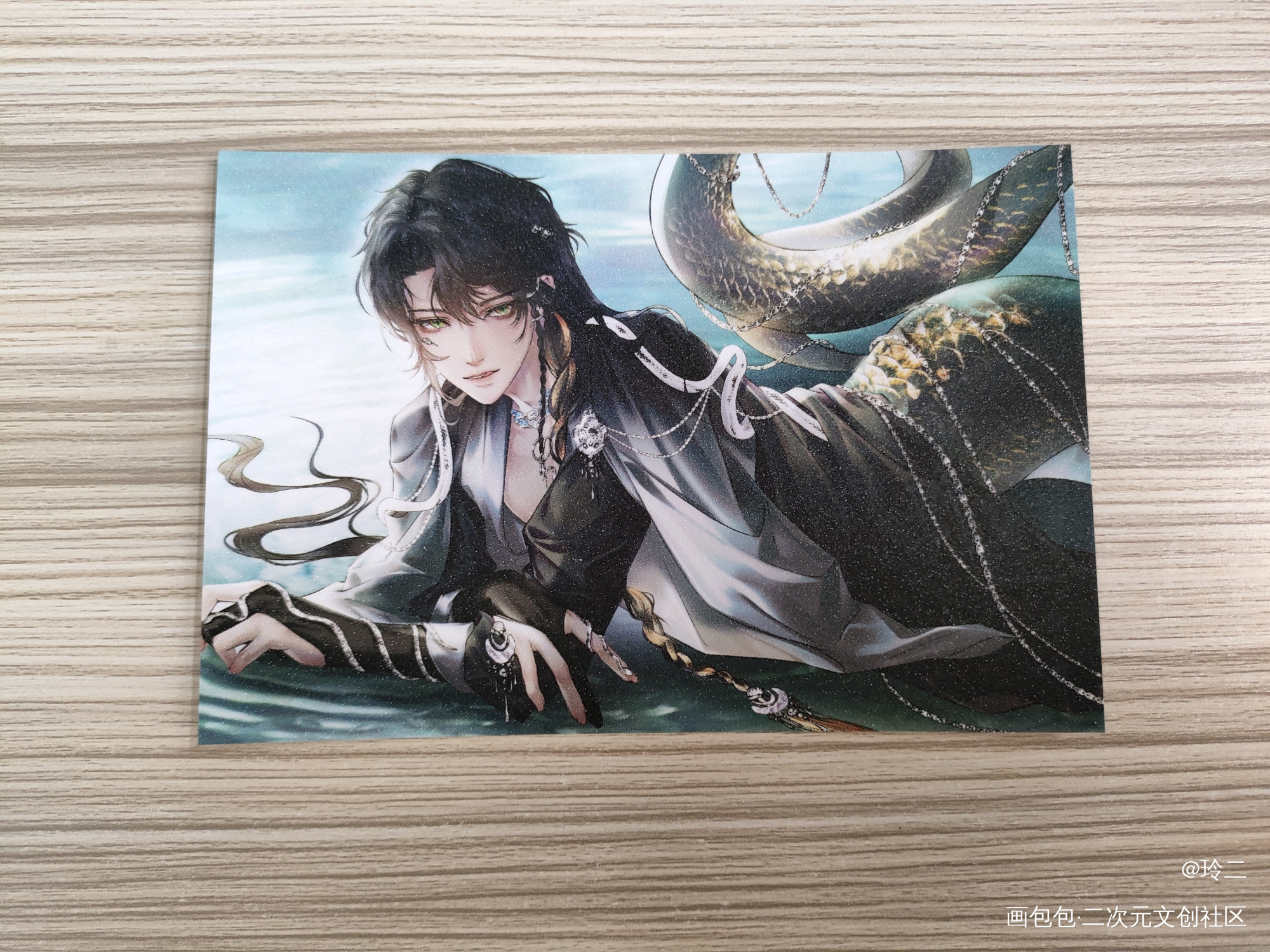 _188男团无料返图绘画作品