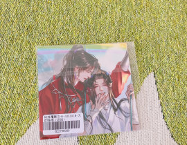 _绘画作品