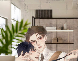 原顾_绘画作品