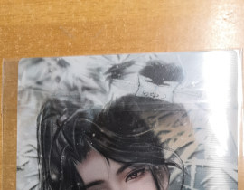 _绘画作品