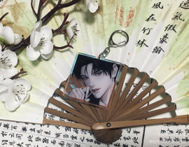 _绘画作品