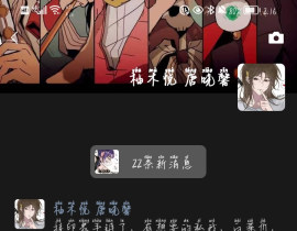 _绘画作品