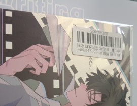 _绘画作品