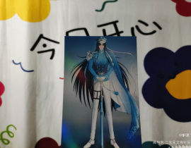 _绘画作品