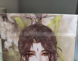 _绘画作品