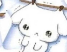 _绘画作品