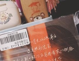_绘画作品