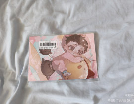 _绘画作品