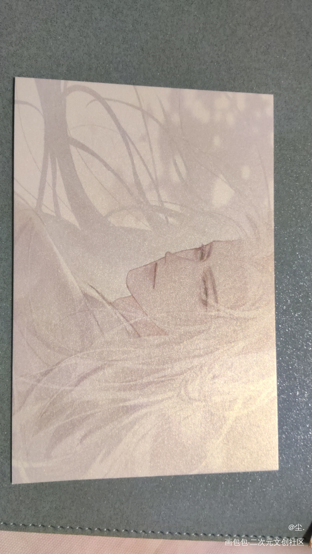 _代号鸢授权返图绘画作品