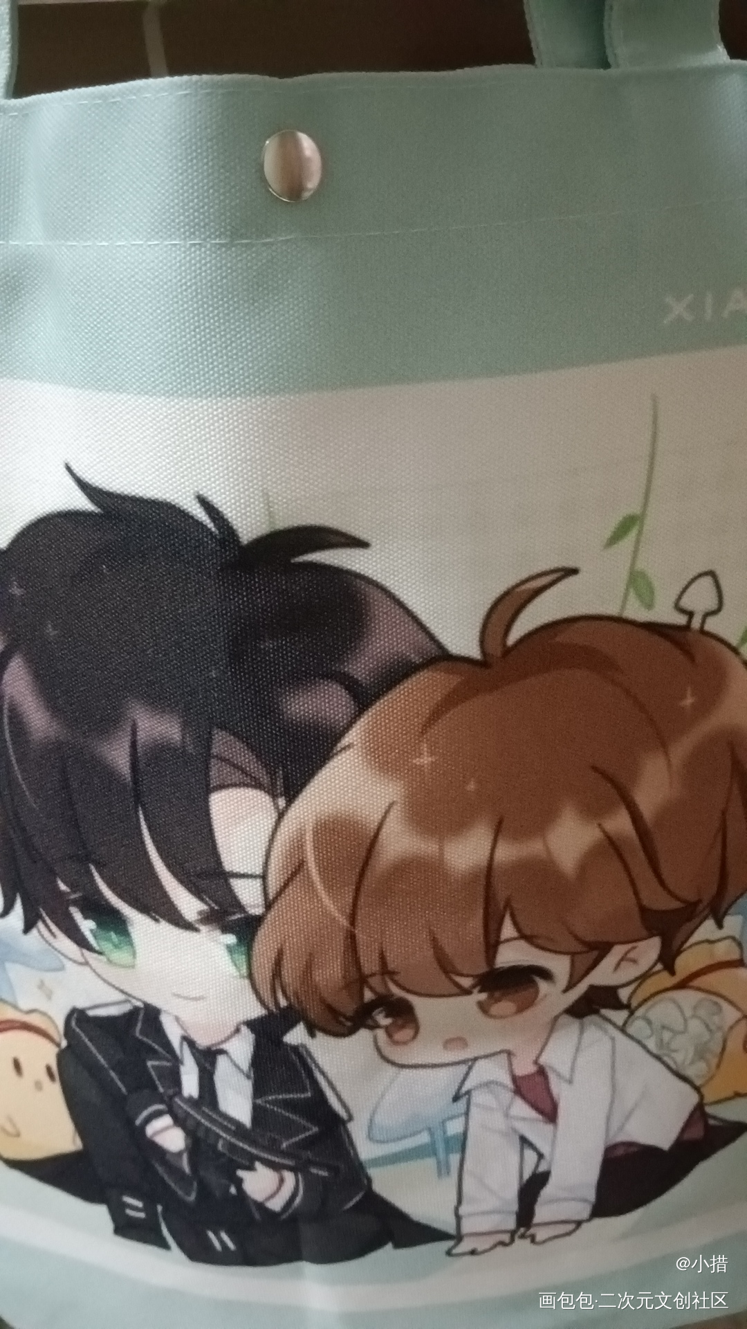 _站外返图绘画作品