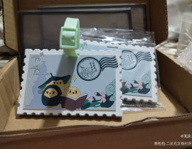 _绘画作品