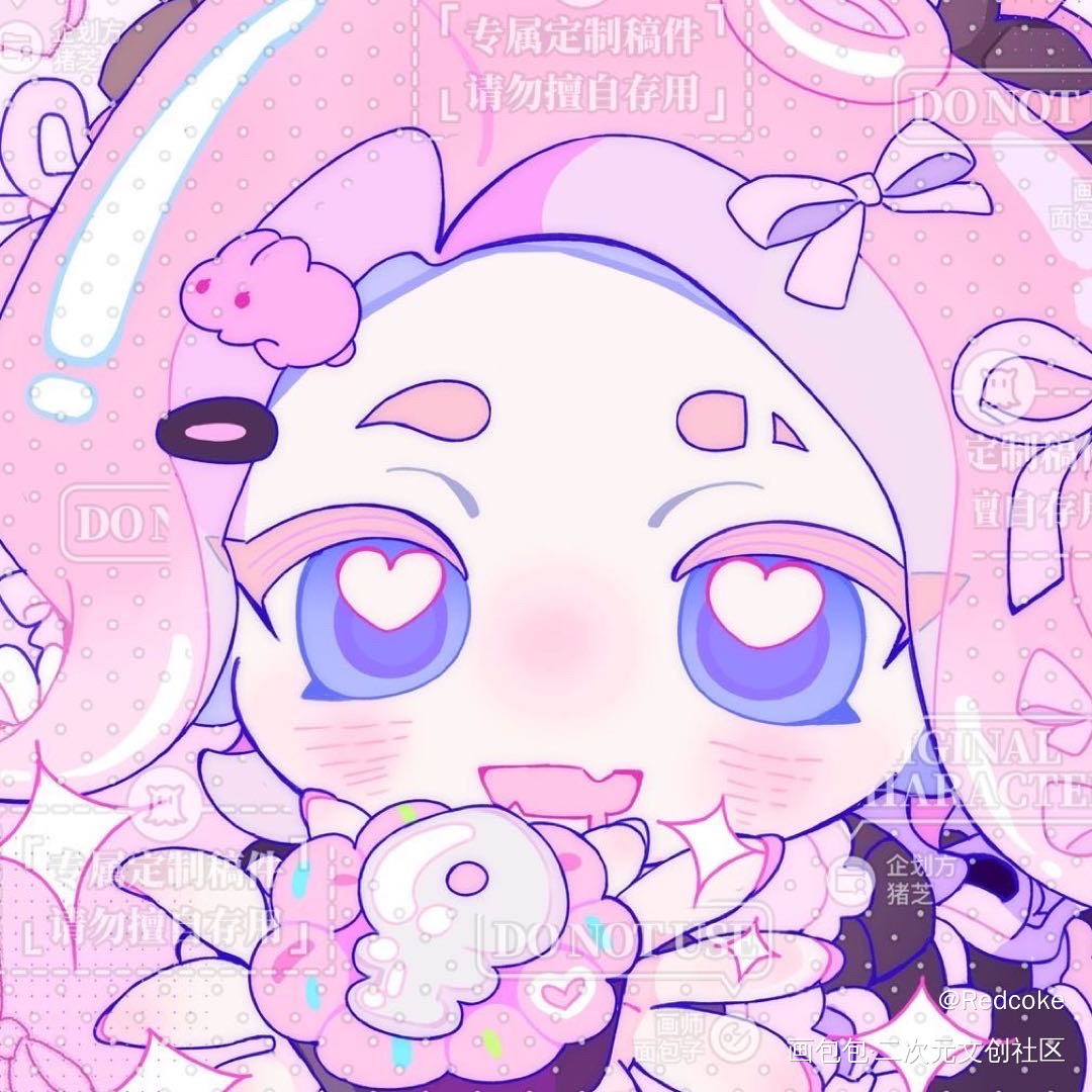 章章ᜊ(꒪ˊ꒳ˋ꒪)ᜊ_绘画作品