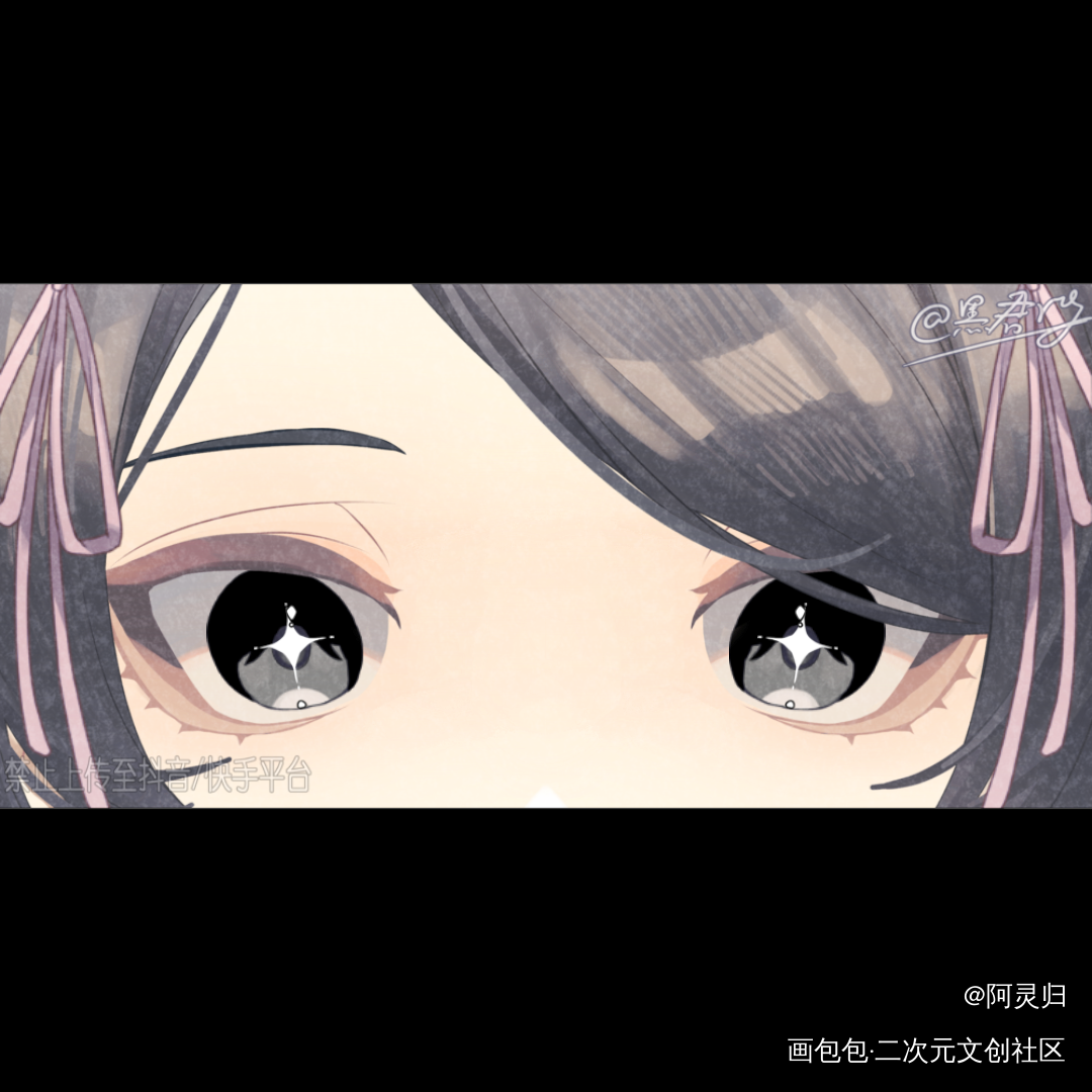 _绘画作品