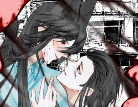 _绘画作品
