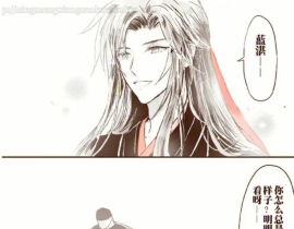_绘画作品