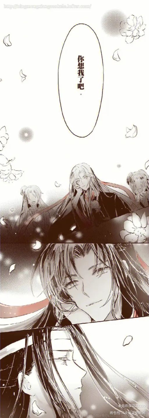 _绘画作品