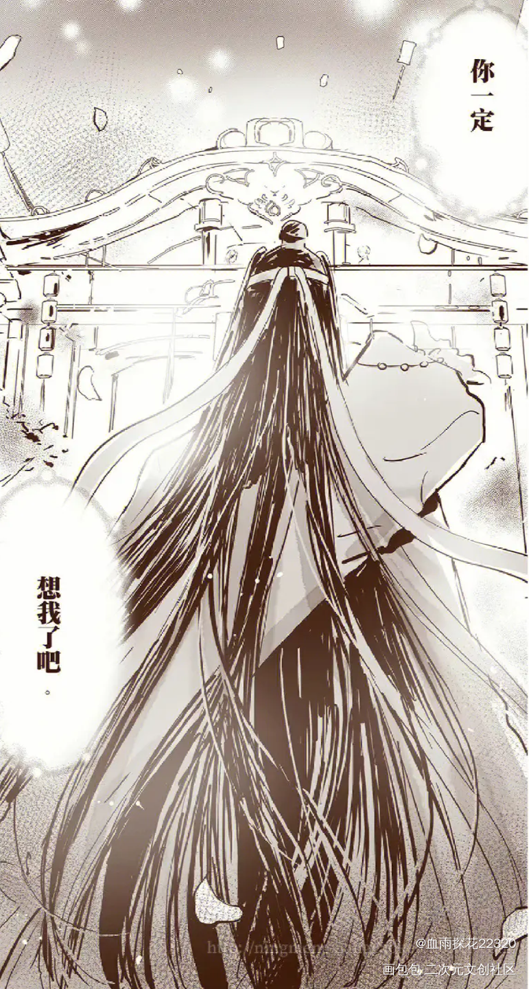 _绘画作品