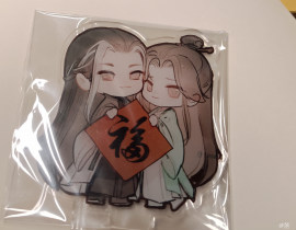 _绘画作品